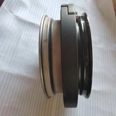 Polyurethane Runflat Insere Polímero de Grau Militar Com Excelente Resistência Química