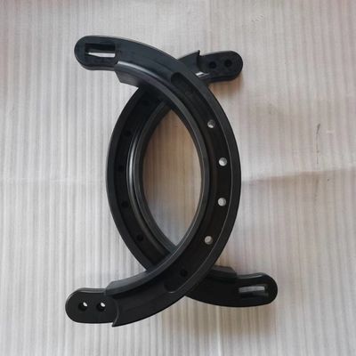 Polyurethane Runflat Insere Polímero de Grau Militar Com Excelente Resistência Química