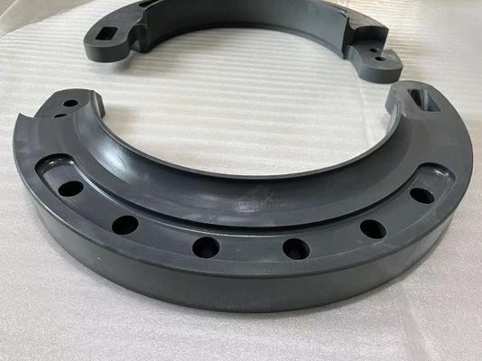 SUV Carros Ônibus Caminhão Correr Pneus Flat Insert 16 16.5 17 17.5 18 19 20 22.5 polegadas
