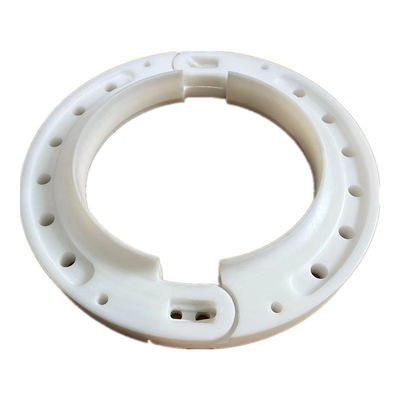 14 - 26 Inch Run Flat Pneus inserções Runflat rodas conjuntos