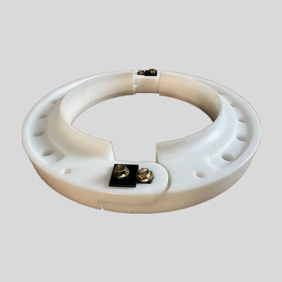 14 - 26 Inch Run Flat Pneus inserções Runflat rodas conjuntos