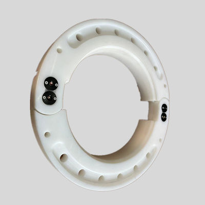 14 - 26 Inch Run Flat Pneus inserções Runflat rodas conjuntos