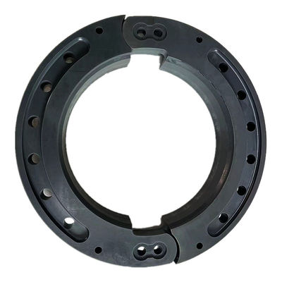 Insertos planos poliéster poliéster poliéster poliéster poliéster poliéster poliéster poliéster poliéster poliéster poliéster poliéster poliéster