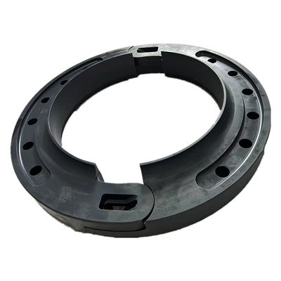 16 16.5 17 17.5 18 19 20 22.5 Inch Run Flat Tire Insert Para SUV Carros Ônibus caminhão