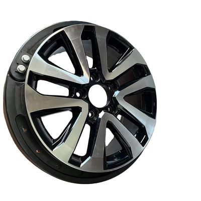 Material à prova de balas para garantir uma melhor segurança de condução
