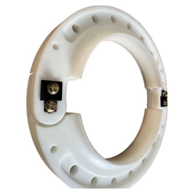 O caminhão pesado pneus de 20 polegadas corre o sistema liso 285/60R18 335/80R20 do dispositivo da inserção