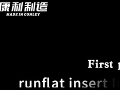 Curso da instalação